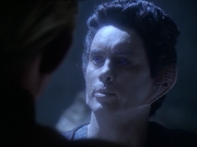 Filename=extant_StarTrek_DS9_7x06-TreacheryFaithAndTheGreatRiver_0778.jpg
Filesize=137KiB
Dimensions=1200x900
Date added=Jan 21, 2020 extant_StarTrek_DS9_7x06-TreacheryFaithAndTheGreatRiver_0778.jpg