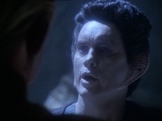 Filename=extant_StarTrek_DS9_7x06-TreacheryFaithAndTheGreatRiver_0779.jpg
Filesize=139KiB
Dimensions=1200x900
Date added=Jan 21, 2020 extant_StarTrek_DS9_7x06-TreacheryFaithAndTheGreatRiver_0779.jpg
