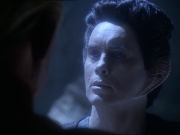 Filename=extant_StarTrek_DS9_7x06-TreacheryFaithAndTheGreatRiver_0782.jpg
Filesize=139KiB
Dimensions=1200x900
Date added=Jan 21, 2020 extant_StarTrek_DS9_7x06-TreacheryFaithAndTheGreatRiver_0782.jpg