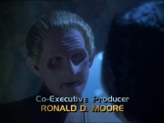 Filename=extant_StarTrek_DS9_7x06-TreacheryFaithAndTheGreatRiver_0784.jpg
Filesize=152KiB
Dimensions=1200x900
Date added=Jan 21, 2020 extant_StarTrek_DS9_7x06-TreacheryFaithAndTheGreatRiver_0784.jpg