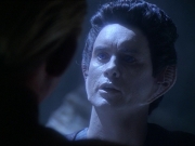 Filename=extant_StarTrek_DS9_7x06-TreacheryFaithAndTheGreatRiver_0806.jpg
Filesize=137KiB
Dimensions=1200x900
Date added=Jan 21, 2020 extant_StarTrek_DS9_7x06-TreacheryFaithAndTheGreatRiver_0806.jpg