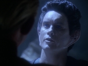 Filename=extant_StarTrek_DS9_7x06-TreacheryFaithAndTheGreatRiver_0807.jpg
Filesize=143KiB
Dimensions=1200x900
Date added=Jan 21, 2020 extant_StarTrek_DS9_7x06-TreacheryFaithAndTheGreatRiver_0807.jpg