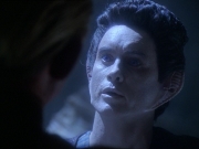 Filename=extant_StarTrek_DS9_7x06-TreacheryFaithAndTheGreatRiver_0811.jpg
Filesize=144KiB
Dimensions=1200x900
Date added=Jan 21, 2020 extant_StarTrek_DS9_7x06-TreacheryFaithAndTheGreatRiver_0811.jpg