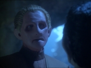 Filename=extant_StarTrek_DS9_7x06-TreacheryFaithAndTheGreatRiver_0812.jpg
Filesize=137KiB
Dimensions=1200x900
Date added=Jan 21, 2020 extant_StarTrek_DS9_7x06-TreacheryFaithAndTheGreatRiver_0812.jpg