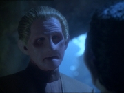 Filename=extant_StarTrek_DS9_7x06-TreacheryFaithAndTheGreatRiver_0815.jpg
Filesize=134KiB
Dimensions=1200x900
Date added=Jan 21, 2020 extant_StarTrek_DS9_7x06-TreacheryFaithAndTheGreatRiver_0815.jpg