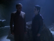 Filename=extant_StarTrek_DS9_7x06-TreacheryFaithAndTheGreatRiver_0822.jpg
Filesize=157KiB
Dimensions=1200x900
Date added=Jan 21, 2020 extant_StarTrek_DS9_7x06-TreacheryFaithAndTheGreatRiver_0822.jpg
