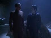 Filename=extant_StarTrek_DS9_7x06-TreacheryFaithAndTheGreatRiver_0823.jpg
Filesize=157KiB
Dimensions=1200x900
Date added=Jan 21, 2020 extant_StarTrek_DS9_7x06-TreacheryFaithAndTheGreatRiver_0823.jpg