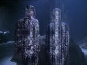 Filename=extant_StarTrek_DS9_7x06-TreacheryFaithAndTheGreatRiver_0825.jpg
Filesize=229KiB
Dimensions=1200x900
Date added=Jan 21, 2020 extant_StarTrek_DS9_7x06-TreacheryFaithAndTheGreatRiver_0825.jpg