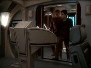 Filename=extant_StarTrek_DS9_7x06-TreacheryFaithAndTheGreatRiver_0830.jpg
Filesize=155KiB
Dimensions=1200x900
Date added=Jan 21, 2020 extant_StarTrek_DS9_7x06-TreacheryFaithAndTheGreatRiver_0830.jpg