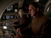 Filename=extant_StarTrek_DS9_7x06-TreacheryFaithAndTheGreatRiver_0852.jpg
Filesize=162KiB
Dimensions=1200x900
Date added=Jan 21, 2020 extant_StarTrek_DS9_7x06-TreacheryFaithAndTheGreatRiver_0852.jpg
