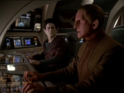 Filename=extant_StarTrek_DS9_7x06-TreacheryFaithAndTheGreatRiver_0862.jpg
Filesize=155KiB
Dimensions=1200x900
Date added=Jan 21, 2020 extant_StarTrek_DS9_7x06-TreacheryFaithAndTheGreatRiver_0862.jpg