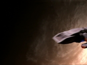 Filename=extant_StarTrek_DS9_7x06-TreacheryFaithAndTheGreatRiver_0865.jpg
Filesize=125KiB
Dimensions=1200x900
Date added=Jan 21, 2020 extant_StarTrek_DS9_7x06-TreacheryFaithAndTheGreatRiver_0865.jpg