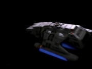 Filename=extant_StarTrek_DS9_7x06-TreacheryFaithAndTheGreatRiver_0866.jpg
Filesize=92KiB
Dimensions=1200x900
Date added=Jan 21, 2020 extant_StarTrek_DS9_7x06-TreacheryFaithAndTheGreatRiver_0866.jpg