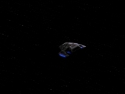 Filename=extant_StarTrek_DS9_7x06-TreacheryFaithAndTheGreatRiver_0867.jpg
Filesize=76KiB
Dimensions=1200x900
Date added=Jan 21, 2020 extant_StarTrek_DS9_7x06-TreacheryFaithAndTheGreatRiver_0867.jpg