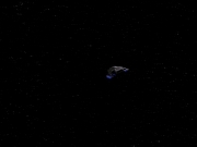 Filename=extant_StarTrek_DS9_7x06-TreacheryFaithAndTheGreatRiver_0868.jpg
Filesize=77KiB
Dimensions=1200x900
Date added=Jan 21, 2020 extant_StarTrek_DS9_7x06-TreacheryFaithAndTheGreatRiver_0868.jpg