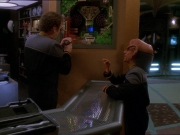 Filename=extant_StarTrek_DS9_7x06-TreacheryFaithAndTheGreatRiver_0883.jpg
Filesize=177KiB
Dimensions=1200x900
Date added=Jan 21, 2020 extant_StarTrek_DS9_7x06-TreacheryFaithAndTheGreatRiver_0883.jpg
