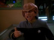 Filename=extant_StarTrek_DS9_7x06-TreacheryFaithAndTheGreatRiver_0931.jpg
Filesize=137KiB
Dimensions=1200x900
Date added=Jan 21, 2020 extant_StarTrek_DS9_7x06-TreacheryFaithAndTheGreatRiver_0931.jpg
