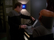 Filename=extant_StarTrek_DS9_7x06-TreacheryFaithAndTheGreatRiver_0937.jpg
Filesize=139KiB
Dimensions=1200x900
Date added=Jan 21, 2020 extant_StarTrek_DS9_7x06-TreacheryFaithAndTheGreatRiver_0937.jpg