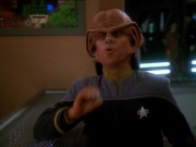 Filename=extant_StarTrek_DS9_7x06-TreacheryFaithAndTheGreatRiver_0945.jpg
Filesize=139KiB
Dimensions=1200x900
Date added=Jan 21, 2020 extant_StarTrek_DS9_7x06-TreacheryFaithAndTheGreatRiver_0945.jpg