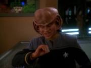 Filename=extant_StarTrek_DS9_7x06-TreacheryFaithAndTheGreatRiver_0947.jpg
Filesize=137KiB
Dimensions=1200x900
Date added=Jan 21, 2020 extant_StarTrek_DS9_7x06-TreacheryFaithAndTheGreatRiver_0947.jpg