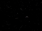 Filename=extant_StarTrek_DS9_7x06-TreacheryFaithAndTheGreatRiver_0989.jpg
Filesize=71KiB
Dimensions=1200x900
Date added=Jan 21, 2020 extant_StarTrek_DS9_7x06-TreacheryFaithAndTheGreatRiver_0989.jpg