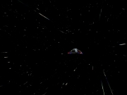 Filename=extant_StarTrek_DS9_7x06-TreacheryFaithAndTheGreatRiver_0990.jpg
Filesize=77KiB
Dimensions=1200x900
Date added=Jan 21, 2020 extant_StarTrek_DS9_7x06-TreacheryFaithAndTheGreatRiver_0990.jpg
