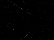 Filename=extant_StarTrek_DS9_7x06-TreacheryFaithAndTheGreatRiver_0992.jpg
Filesize=80KiB
Dimensions=1200x900
Date added=Jan 21, 2020 extant_StarTrek_DS9_7x06-TreacheryFaithAndTheGreatRiver_0992.jpg