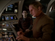 Filename=extant_StarTrek_DS9_7x06-TreacheryFaithAndTheGreatRiver_0996.jpg
Filesize=163KiB
Dimensions=1200x900
Date added=Jan 21, 2020 extant_StarTrek_DS9_7x06-TreacheryFaithAndTheGreatRiver_0996.jpg