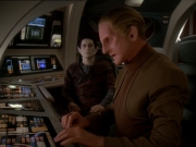 Filename=extant_StarTrek_DS9_7x06-TreacheryFaithAndTheGreatRiver_0997.jpg
Filesize=167KiB
Dimensions=1200x900
Date added=Jan 21, 2020 extant_StarTrek_DS9_7x06-TreacheryFaithAndTheGreatRiver_0997.jpg
