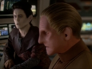 Filename=extant_StarTrek_DS9_7x06-TreacheryFaithAndTheGreatRiver_1031.jpg
Filesize=159KiB
Dimensions=1200x900
Date added=Jan 21, 2020 extant_StarTrek_DS9_7x06-TreacheryFaithAndTheGreatRiver_1031.jpg