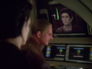 Filename=extant_StarTrek_DS9_7x06-TreacheryFaithAndTheGreatRiver_1035.jpg
Filesize=167KiB
Dimensions=1200x900
Date added=Jan 21, 2020 extant_StarTrek_DS9_7x06-TreacheryFaithAndTheGreatRiver_1035.jpg