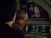 Filename=extant_StarTrek_DS9_7x06-TreacheryFaithAndTheGreatRiver_1036.jpg
Filesize=167KiB
Dimensions=1200x900
Date added=Jan 21, 2020 extant_StarTrek_DS9_7x06-TreacheryFaithAndTheGreatRiver_1036.jpg