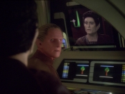Filename=extant_StarTrek_DS9_7x06-TreacheryFaithAndTheGreatRiver_1037.jpg
Filesize=164KiB
Dimensions=1200x900
Date added=Jan 21, 2020 extant_StarTrek_DS9_7x06-TreacheryFaithAndTheGreatRiver_1037.jpg