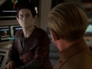 Filename=extant_StarTrek_DS9_7x06-TreacheryFaithAndTheGreatRiver_1038.jpg
Filesize=166KiB
Dimensions=1200x900
Date added=Jan 21, 2020 extant_StarTrek_DS9_7x06-TreacheryFaithAndTheGreatRiver_1038.jpg