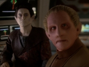 Filename=extant_StarTrek_DS9_7x06-TreacheryFaithAndTheGreatRiver_1043.jpg
Filesize=159KiB
Dimensions=1200x900
Date added=Jan 21, 2020 extant_StarTrek_DS9_7x06-TreacheryFaithAndTheGreatRiver_1043.jpg
