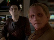 Filename=extant_StarTrek_DS9_7x06-TreacheryFaithAndTheGreatRiver_1044.jpg
Filesize=154KiB
Dimensions=1200x900
Date added=Jan 21, 2020 extant_StarTrek_DS9_7x06-TreacheryFaithAndTheGreatRiver_1044.jpg