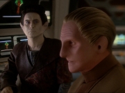 Filename=extant_StarTrek_DS9_7x06-TreacheryFaithAndTheGreatRiver_1046.jpg
Filesize=151KiB
Dimensions=1200x900
Date added=Jan 21, 2020 extant_StarTrek_DS9_7x06-TreacheryFaithAndTheGreatRiver_1046.jpg