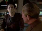 Filename=extant_StarTrek_DS9_7x06-TreacheryFaithAndTheGreatRiver_1047.jpg
Filesize=152KiB
Dimensions=1200x900
Date added=Jan 21, 2020 extant_StarTrek_DS9_7x06-TreacheryFaithAndTheGreatRiver_1047.jpg
