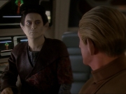 Filename=extant_StarTrek_DS9_7x06-TreacheryFaithAndTheGreatRiver_1048.jpg
Filesize=144KiB
Dimensions=1200x900
Date added=Jan 21, 2020 extant_StarTrek_DS9_7x06-TreacheryFaithAndTheGreatRiver_1048.jpg