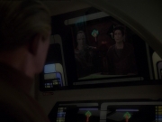 Filename=extant_StarTrek_DS9_7x06-TreacheryFaithAndTheGreatRiver_1054.jpg
Filesize=120KiB
Dimensions=1200x900
Date added=Jan 21, 2020 extant_StarTrek_DS9_7x06-TreacheryFaithAndTheGreatRiver_1054.jpg