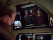 Filename=extant_StarTrek_DS9_7x06-TreacheryFaithAndTheGreatRiver_1056.jpg
Filesize=180KiB
Dimensions=1200x900
Date added=Jan 21, 2020 extant_StarTrek_DS9_7x06-TreacheryFaithAndTheGreatRiver_1056.jpg