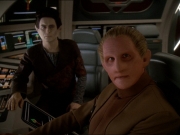 Filename=extant_StarTrek_DS9_7x06-TreacheryFaithAndTheGreatRiver_1061.jpg
Filesize=155KiB
Dimensions=1200x900
Date added=Jan 21, 2020 extant_StarTrek_DS9_7x06-TreacheryFaithAndTheGreatRiver_1061.jpg