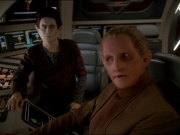 Filename=extant_StarTrek_DS9_7x06-TreacheryFaithAndTheGreatRiver_1065.jpg
Filesize=154KiB
Dimensions=1200x900
Date added=Jan 21, 2020 extant_StarTrek_DS9_7x06-TreacheryFaithAndTheGreatRiver_1065.jpg