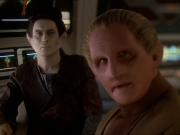 Filename=extant_StarTrek_DS9_7x06-TreacheryFaithAndTheGreatRiver_1071.jpg
Filesize=150KiB
Dimensions=1200x900
Date added=Jan 21, 2020 extant_StarTrek_DS9_7x06-TreacheryFaithAndTheGreatRiver_1071.jpg