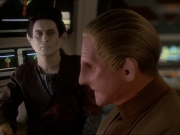 Filename=extant_StarTrek_DS9_7x06-TreacheryFaithAndTheGreatRiver_1076.jpg
Filesize=152KiB
Dimensions=1200x900
Date added=Jan 21, 2020 extant_StarTrek_DS9_7x06-TreacheryFaithAndTheGreatRiver_1076.jpg