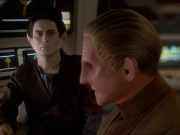 Filename=extant_StarTrek_DS9_7x06-TreacheryFaithAndTheGreatRiver_1077.jpg
Filesize=150KiB
Dimensions=1200x900
Date added=Jan 21, 2020 extant_StarTrek_DS9_7x06-TreacheryFaithAndTheGreatRiver_1077.jpg