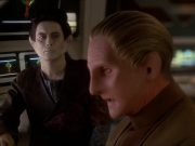Filename=extant_StarTrek_DS9_7x06-TreacheryFaithAndTheGreatRiver_1078.jpg
Filesize=147KiB
Dimensions=1200x900
Date added=Jan 21, 2020 extant_StarTrek_DS9_7x06-TreacheryFaithAndTheGreatRiver_1078.jpg