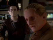 Filename=extant_StarTrek_DS9_7x06-TreacheryFaithAndTheGreatRiver_1079.jpg
Filesize=148KiB
Dimensions=1200x900
Date added=Jan 21, 2020 extant_StarTrek_DS9_7x06-TreacheryFaithAndTheGreatRiver_1079.jpg