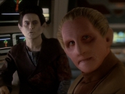 Filename=extant_StarTrek_DS9_7x06-TreacheryFaithAndTheGreatRiver_1081.jpg
Filesize=149KiB
Dimensions=1200x900
Date added=Jan 21, 2020 extant_StarTrek_DS9_7x06-TreacheryFaithAndTheGreatRiver_1081.jpg
