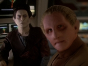 Filename=extant_StarTrek_DS9_7x06-TreacheryFaithAndTheGreatRiver_1082.jpg
Filesize=149KiB
Dimensions=1200x900
Date added=Jan 21, 2020 extant_StarTrek_DS9_7x06-TreacheryFaithAndTheGreatRiver_1082.jpg
